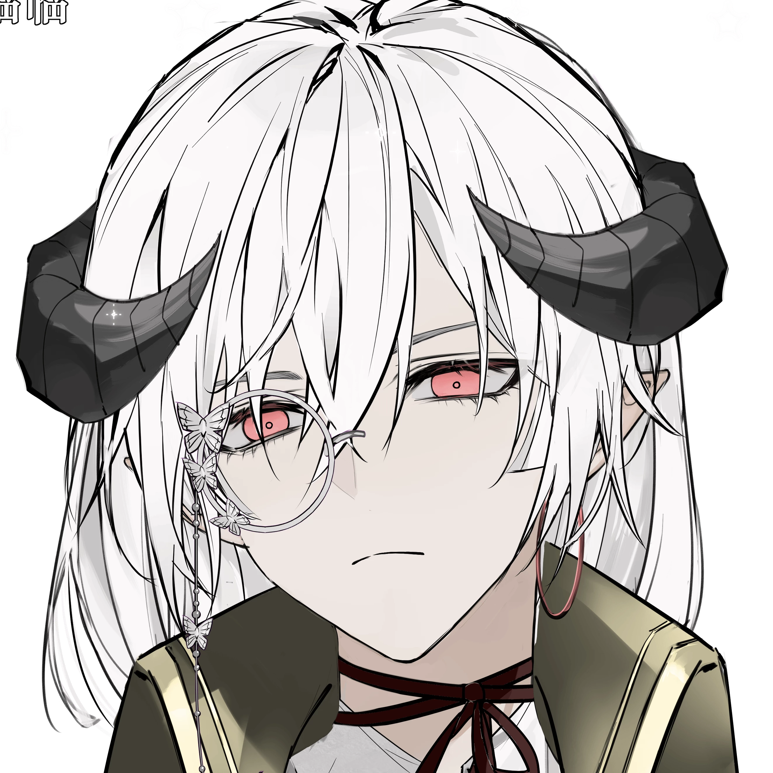 司顿